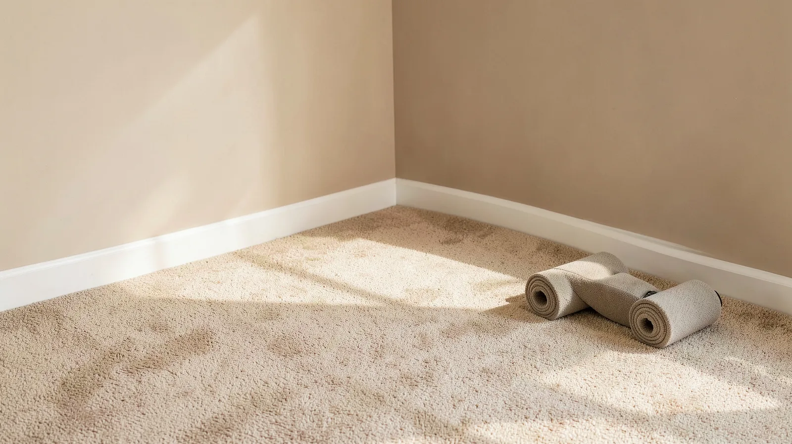 Carpet Installation in Coopersville, MI near me